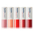*LIMITED EDITION* Vaseline Lip Therapy Colour + Care Tinted Lip Balm Gorgeous Grapefruit 4.2G